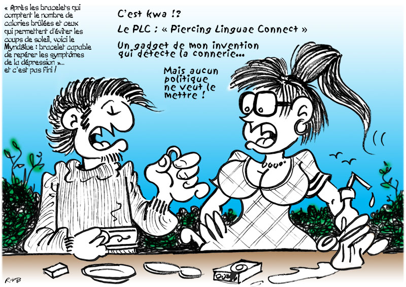 Actu en dessins de presse - Attention: Quelques minutes pour télécharger - Page 6 Lingua10