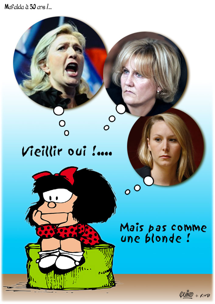 Actu en dessins de presse - Attention: Quelques minutes pour télécharger - Page 6 Mafald10