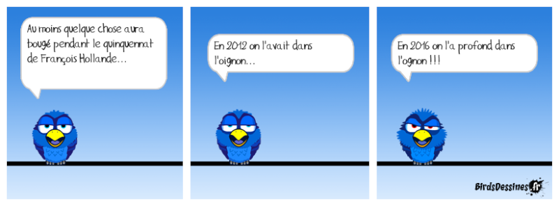 Actu en dessins de presse - Attention: Quelques minutes pour télécharger - Page 6 Mahoi_12