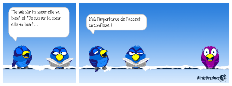 Actu en dessins de presse - Attention: Quelques minutes pour télécharger - Page 6 Mister15