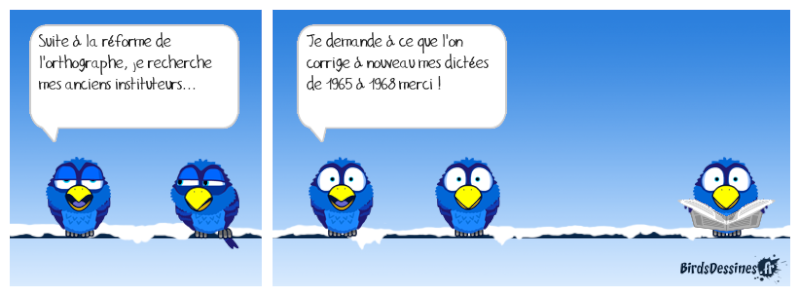 Actu en dessins de presse - Attention: Quelques minutes pour télécharger - Page 6 Mister16