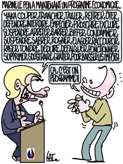 Actu en dessins de presse - Attention: Quelques minutes pour télécharger - Page 5 Mlp15110