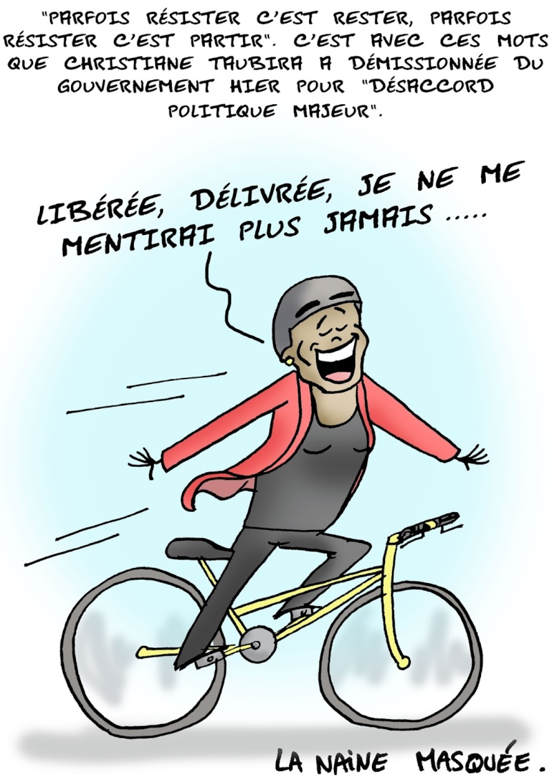 Actu en dessins de presse - Attention: Quelques minutes pour télécharger - Page 6 Mme-ta10