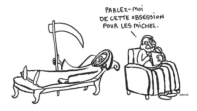 Actu en dessins de presse - Attention: Quelques minutes pour télécharger - Page 6 Mort-m11