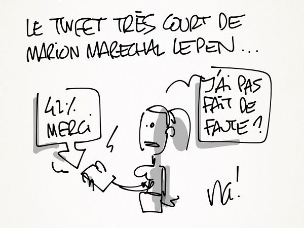 Actu en dessins de presse - Attention: Quelques minutes pour télécharger - Page 5 Na-pas12