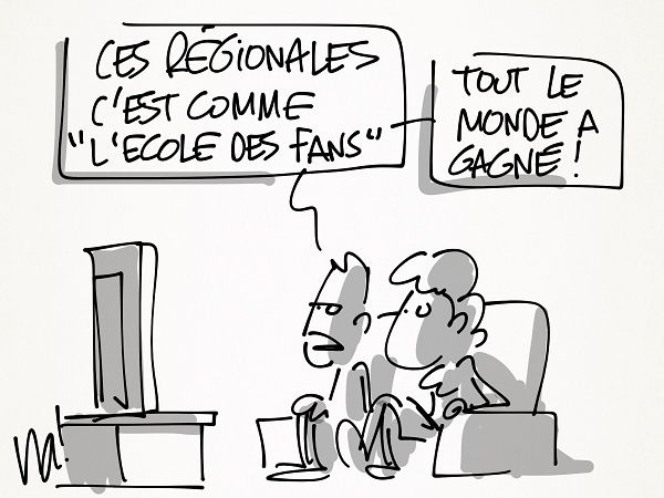Actu en dessins de presse - Attention: Quelques minutes pour télécharger - Page 5 Na-sur10