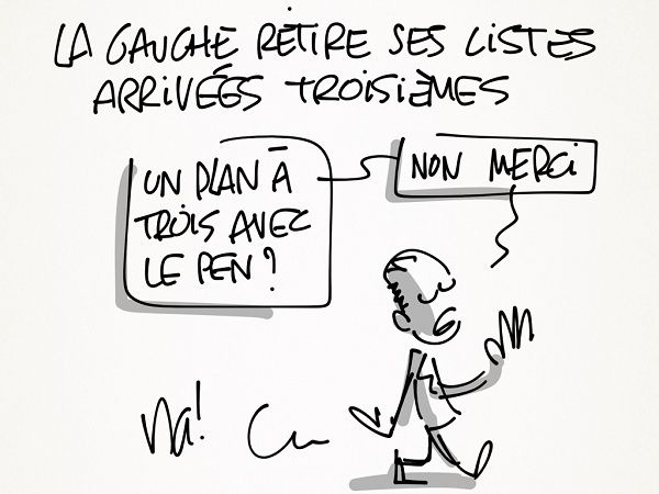 Actu en dessins de presse - Attention: Quelques minutes pour télécharger - Page 5 Na-vu-11