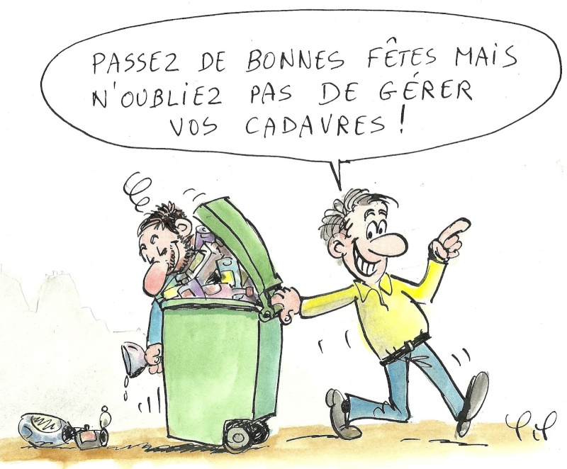 Actu en dessins de presse - Attention: Quelques minutes pour télécharger - Page 5 Numyri12