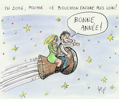Actu en dessins de presse - Attention: Quelques minutes pour télécharger - Page 5 Numyri13