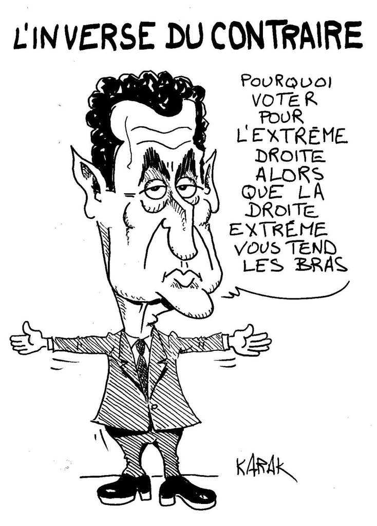 Actu en dessins de presse - Attention: Quelques minutes pour télécharger - Page 5 Ob_0d811