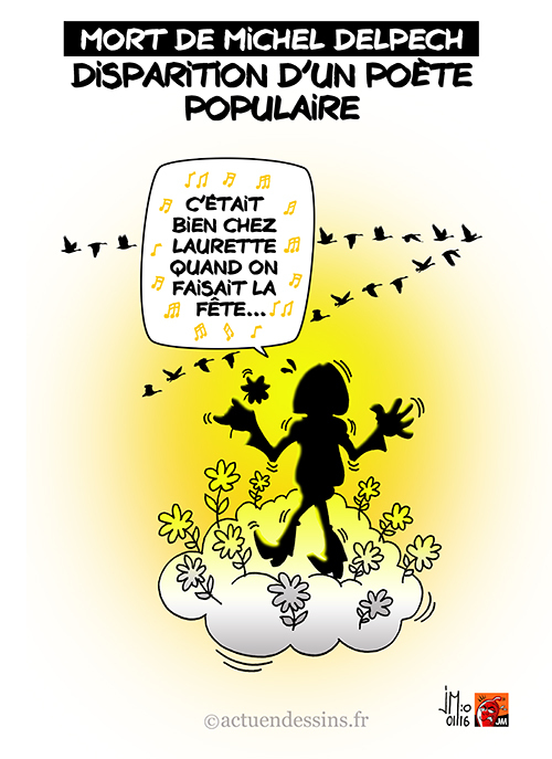 Actu en dessins de presse - Attention: Quelques minutes pour télécharger - Page 6 Ob_10610