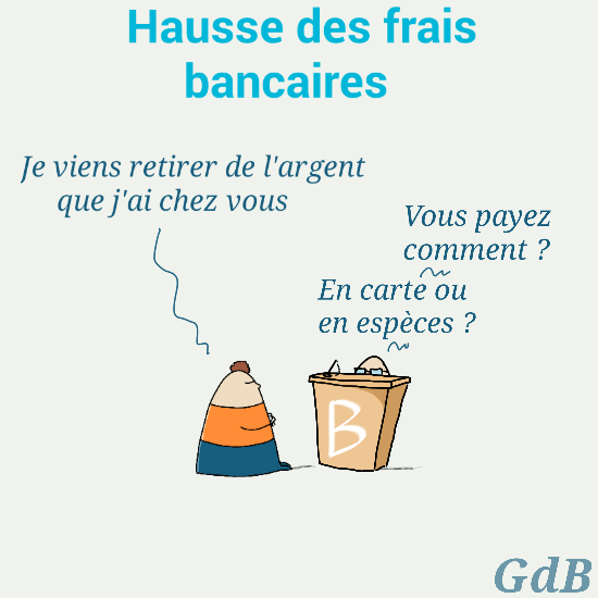 Actu en dessins de presse - Attention: Quelques minutes pour télécharger - Page 5 Ob_11c10