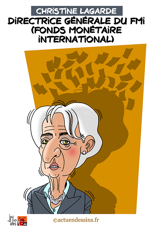 Actu en dessins de presse - Attention: Quelques minutes pour télécharger - Page 5 Ob_12f10