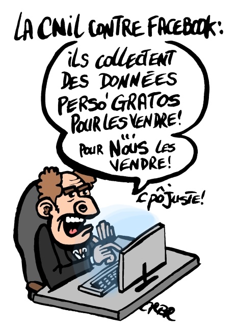Actu en dessins de presse - Attention: Quelques minutes pour télécharger - Page 6 Ob_16710