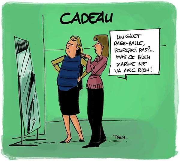 Actu en dessins de presse - Attention: Quelques minutes pour télécharger - Page 6 Ob_17710