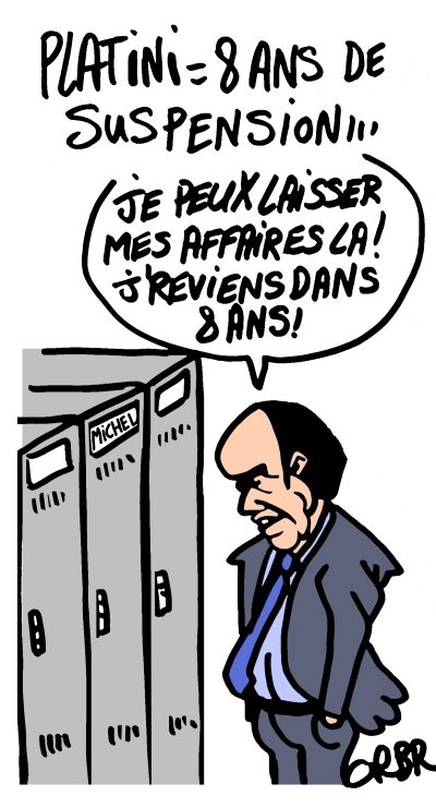 Actu en dessins de presse - Attention: Quelques minutes pour télécharger - Page 5 Ob_19b10