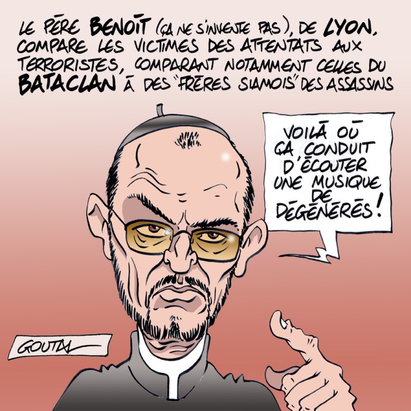 Actu en dessins de presse - Attention: Quelques minutes pour télécharger - Page 5 Ob_1f910