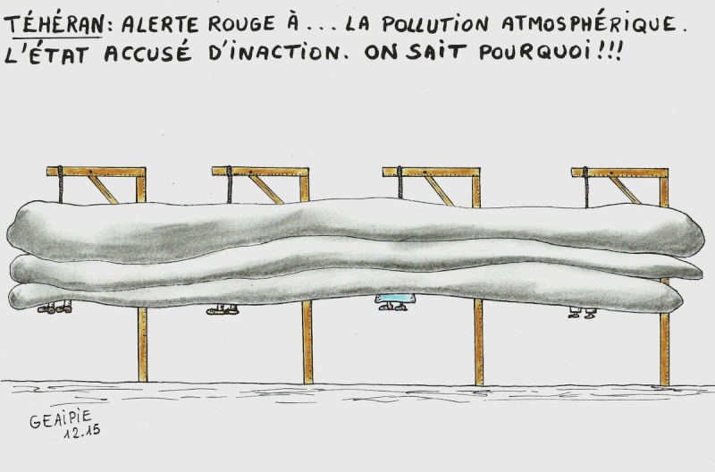 Actu en dessins de presse - Attention: Quelques minutes pour télécharger - Page 5 Ob_28310