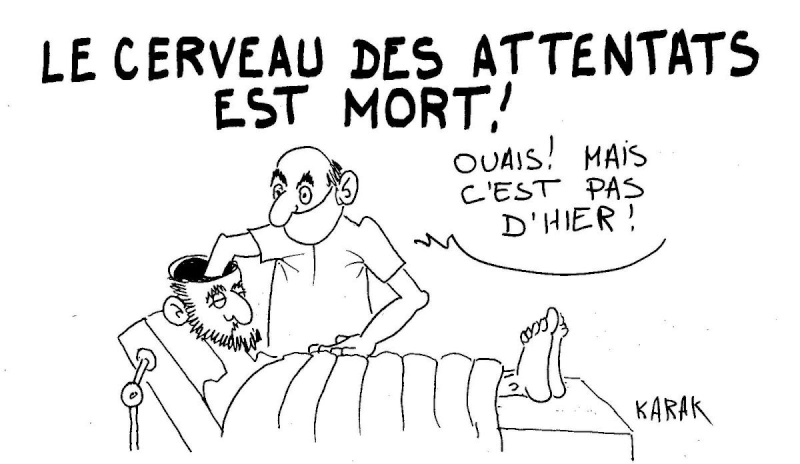 Actu en dessins de presse - Attention: Quelques minutes pour télécharger - Page 5 Ob_2bf10