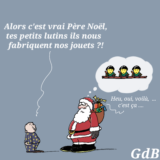 Actu en dessins de presse - Attention: Quelques minutes pour télécharger - Page 5 Ob_2dd10