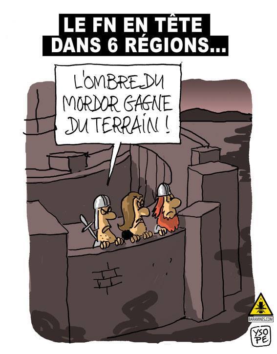 Actu en dessins de presse - Attention: Quelques minutes pour télécharger - Page 5 Ob_30610