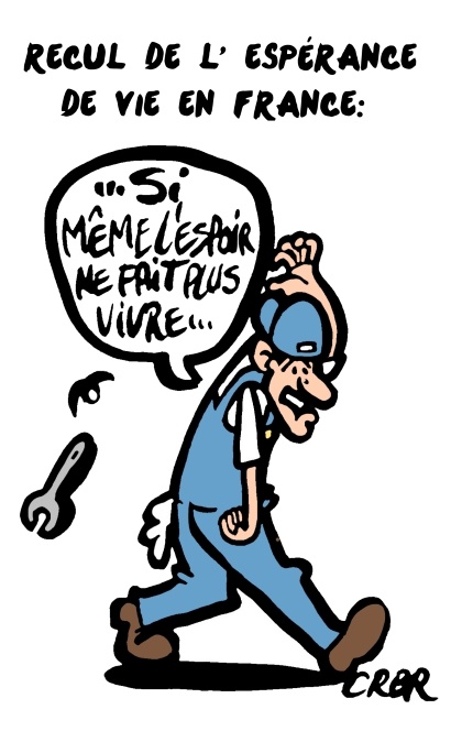 Actu en dessins de presse - Attention: Quelques minutes pour télécharger - Page 6 Ob_34610