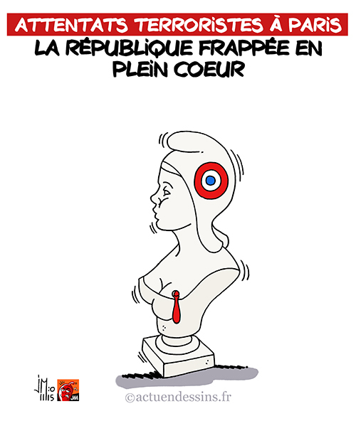 Actu en dessins de presse - Attention: Quelques minutes pour télécharger - Page 5 Ob_3b111
