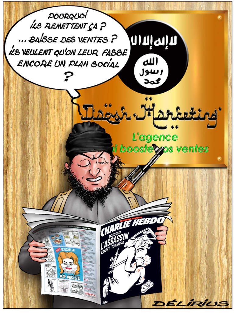 Actu en dessins de presse - Attention: Quelques minutes pour télécharger - Page 6 Ob_44d10