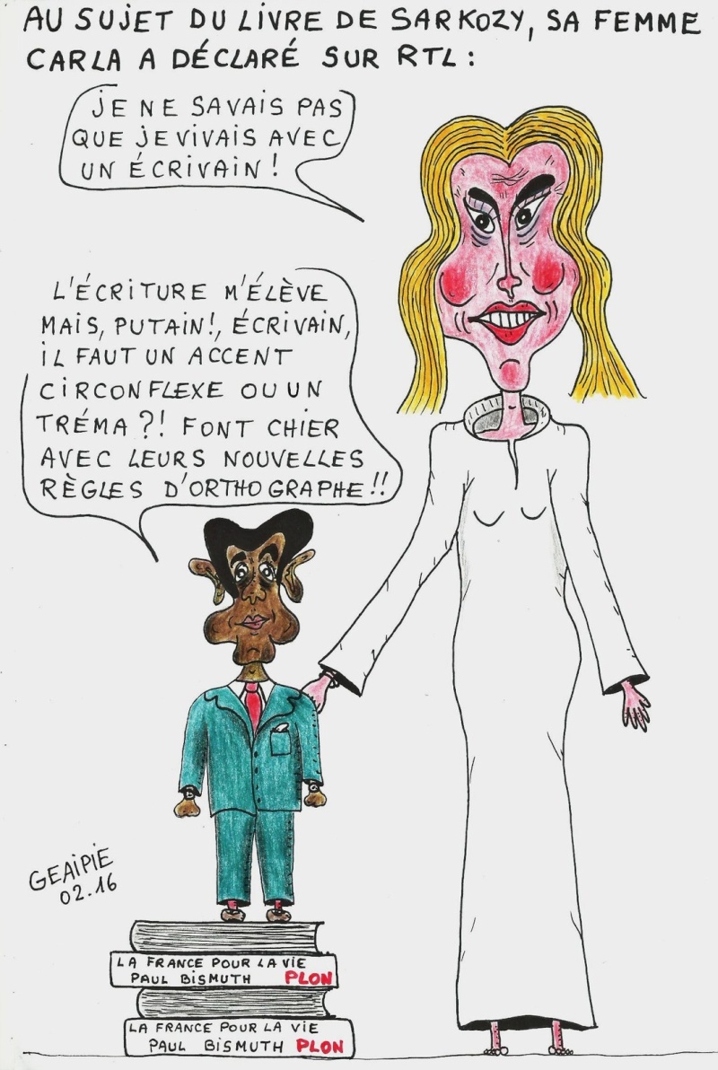 Actu en dessins de presse - Attention: Quelques minutes pour télécharger - Page 6 Ob_57410