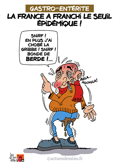 Actu en dessins de presse - Attention: Quelques minutes pour télécharger - Page 6 Ob_57f10