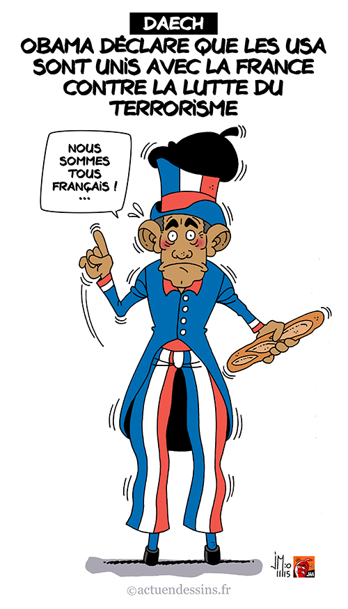 Actu en dessins de presse - Attention: Quelques minutes pour télécharger - Page 5 Ob_5c610