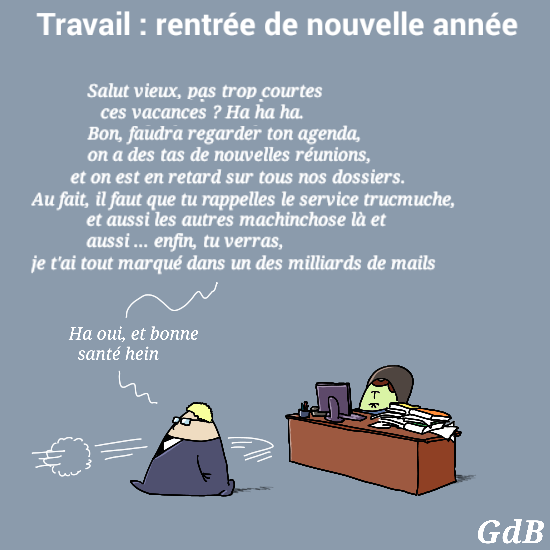 Actu en dessins de presse - Attention: Quelques minutes pour télécharger - Page 6 Ob_5fd10