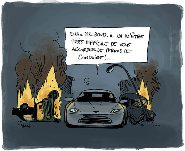 Actu en dessins de presse - Attention: Quelques minutes pour télécharger - Page 5 Ob_62410