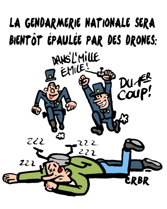 Actu en dessins de presse - Attention: Quelques minutes pour télécharger - Page 6 Ob_62910