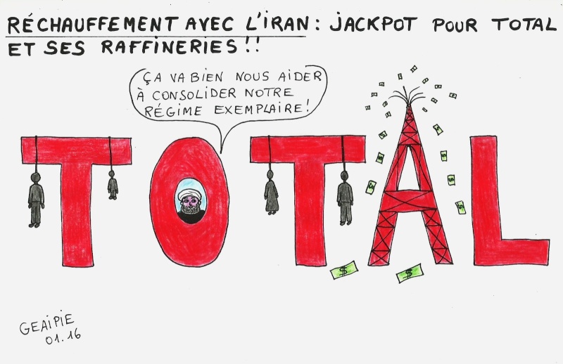 Actu en dessins de presse - Attention: Quelques minutes pour télécharger - Page 6 Ob_63410