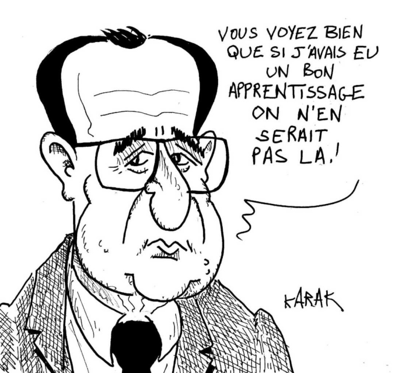 Actu en dessins de presse - Attention: Quelques minutes pour télécharger - Page 6 Ob_65310