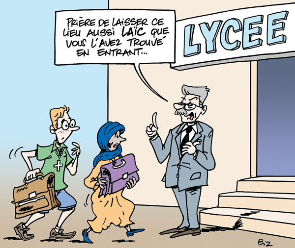 Actu en dessins de presse - Attention: Quelques minutes pour télécharger - Page 5 Ob_66a10