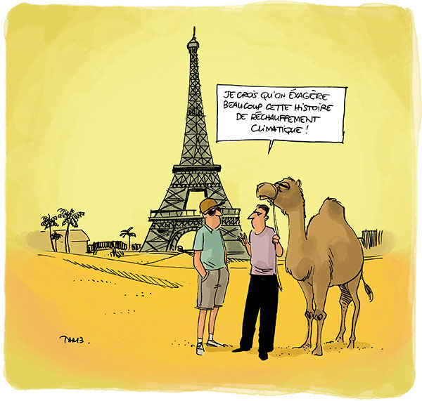 Actu en dessins de presse - Attention: Quelques minutes pour télécharger - Page 5 Ob_66f10