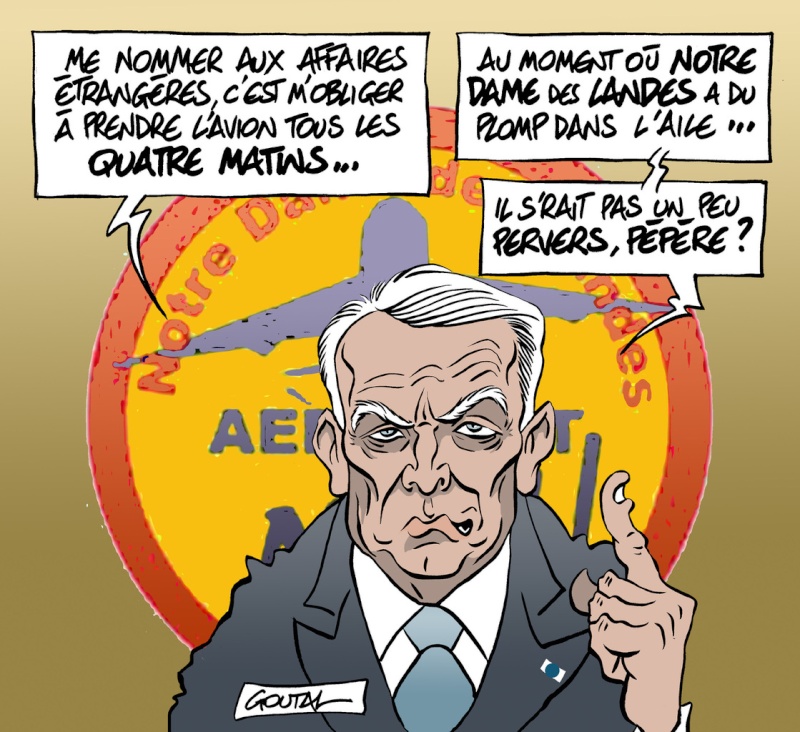 Actu en dessins de presse - Attention: Quelques minutes pour télécharger - Page 6 Ob_67410
