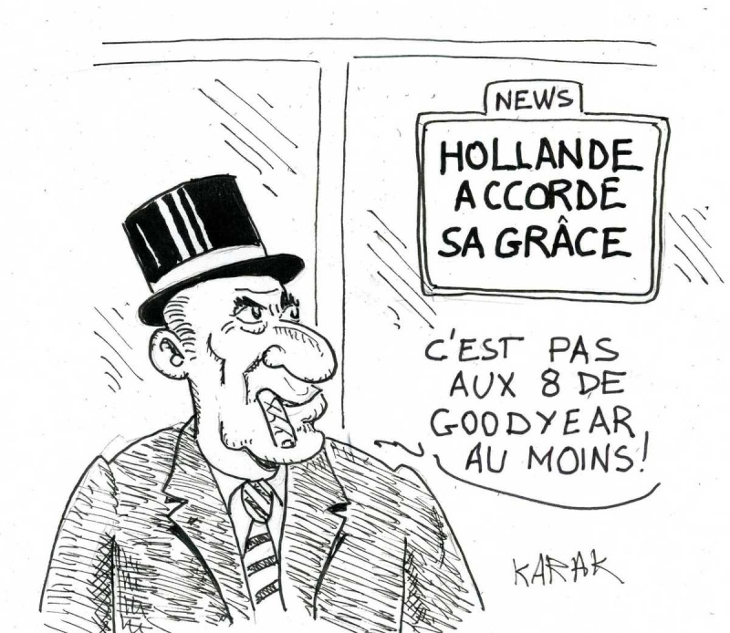 Actu en dessins de presse - Attention: Quelques minutes pour télécharger - Page 6 Ob_6ae10