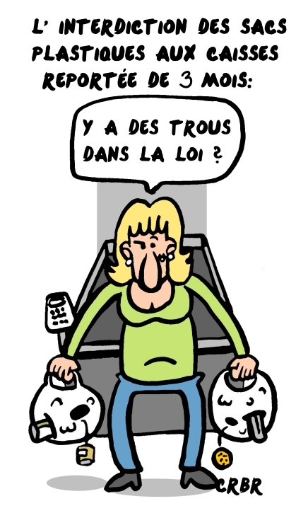 Actu en dessins de presse - Attention: Quelques minutes pour télécharger - Page 5 Ob_74310