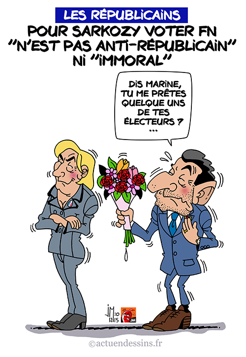 Actu en dessins de presse - Attention: Quelques minutes pour télécharger - Page 5 Ob_75810