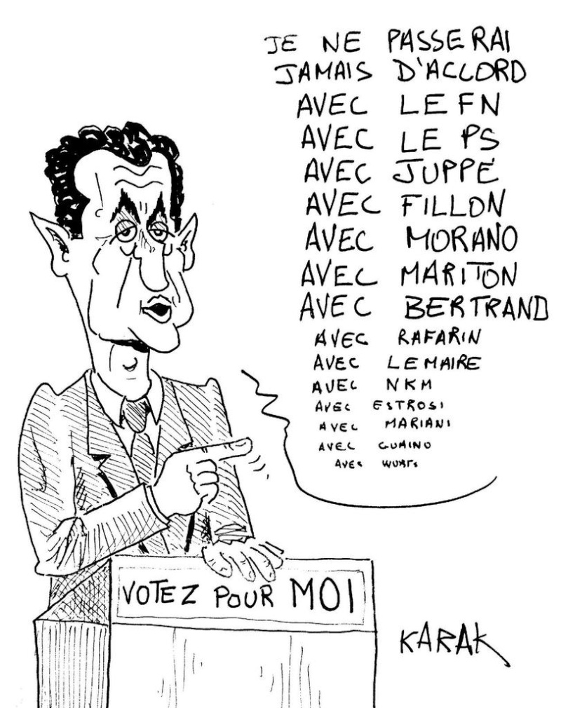 Actu en dessins de presse - Attention: Quelques minutes pour télécharger - Page 5 Ob_7b110