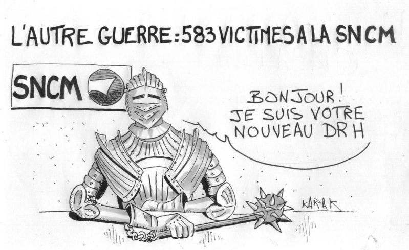 Actu en dessins de presse - Attention: Quelques minutes pour télécharger - Page 5 Ob_80010