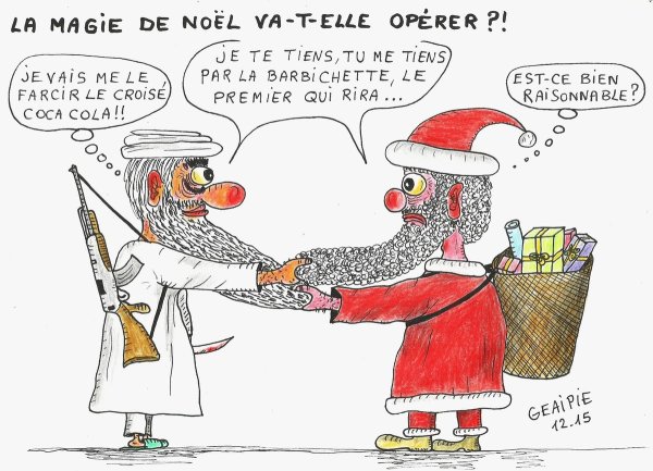 Actu en dessins de presse - Attention: Quelques minutes pour télécharger - Page 5 Ob_81810