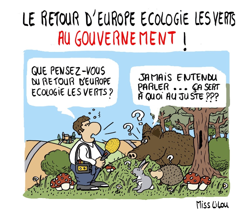 Actu en dessins de presse - Attention: Quelques minutes pour télécharger - Page 6 Ob_86011
