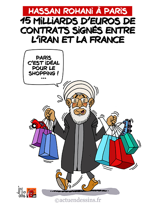 Actu en dessins de presse - Attention: Quelques minutes pour télécharger - Page 6 Ob_88010