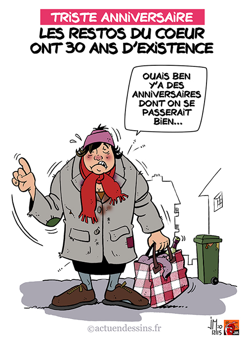 Actu en dessins de presse - Attention: Quelques minutes pour télécharger - Page 5 Ob_88d10
