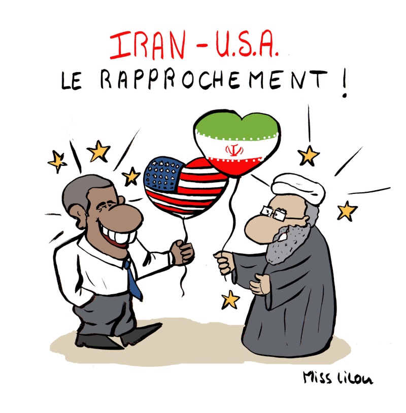 Actu en dessins de presse - Attention: Quelques minutes pour télécharger - Page 6 Ob_90f10