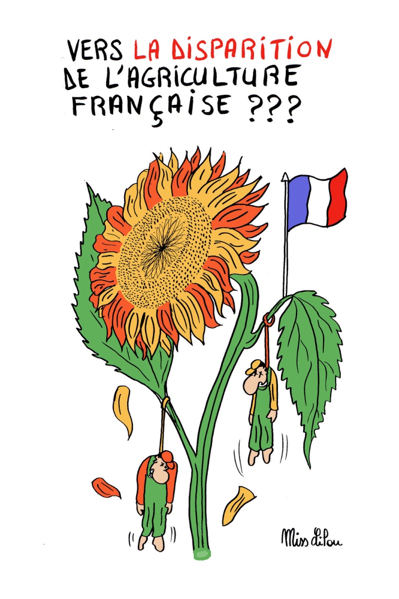 Actu en dessins de presse - Attention: Quelques minutes pour télécharger - Page 6 Ob_91a10